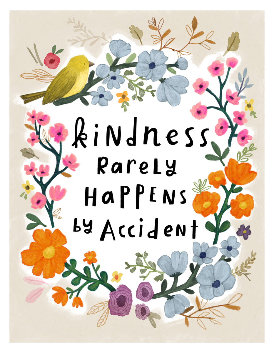 Eliza-Todd---Kindness-Doesnt-
