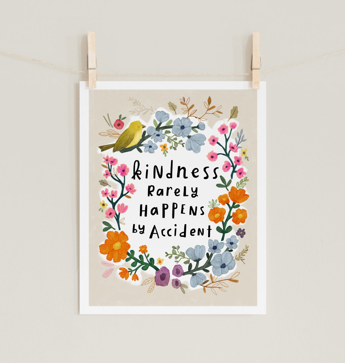 工芸品 At the end of the seed of kindness. . 工芸品 At the end of the seed of kindness. . 工芸品 At the end of