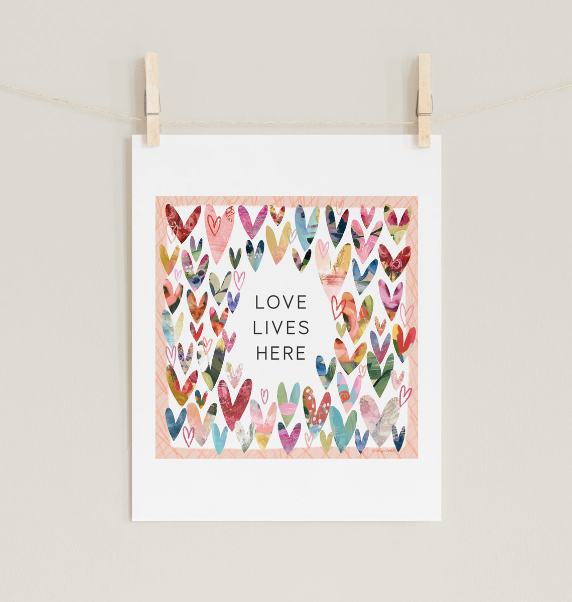 ElizaTodd-LoveLivesHere-