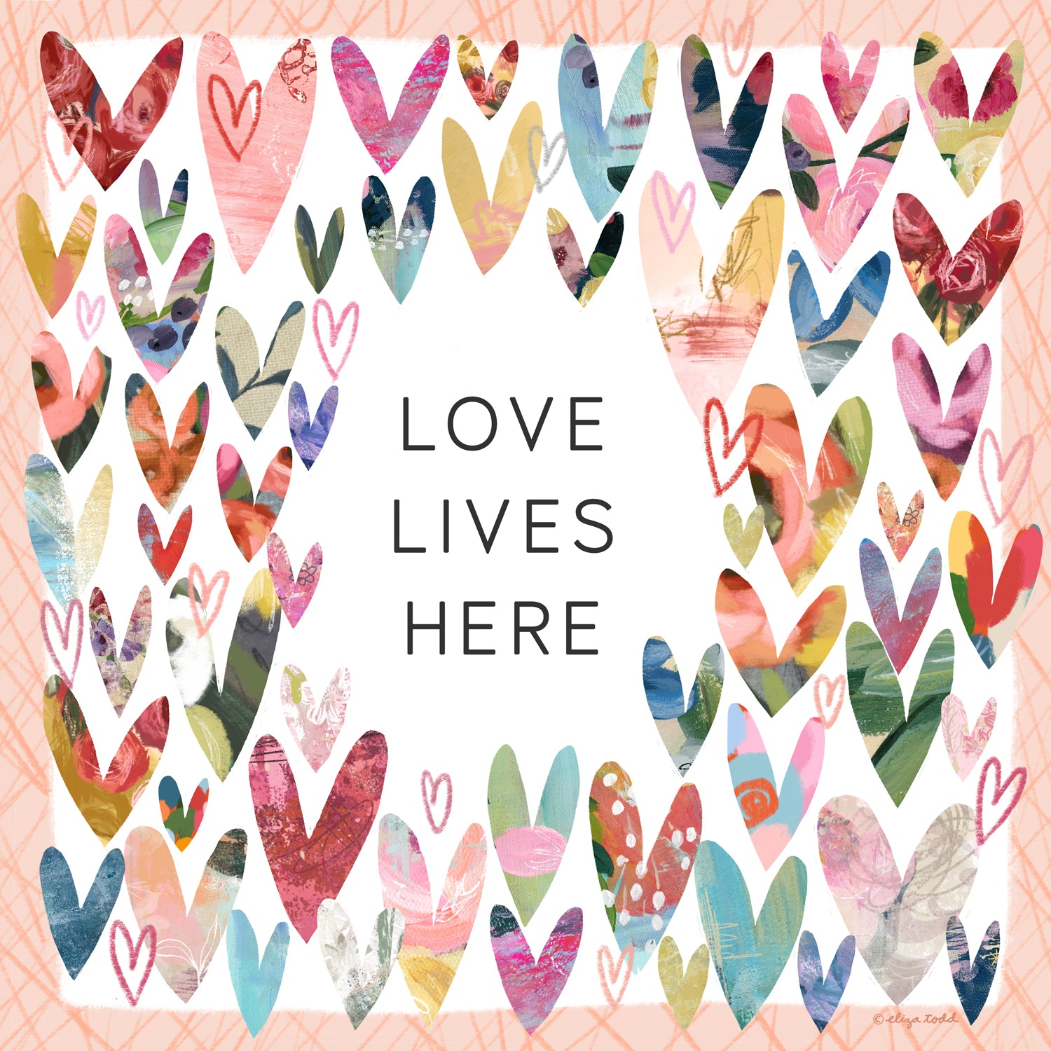 Eliza-Todd--Love-Lives-Here-